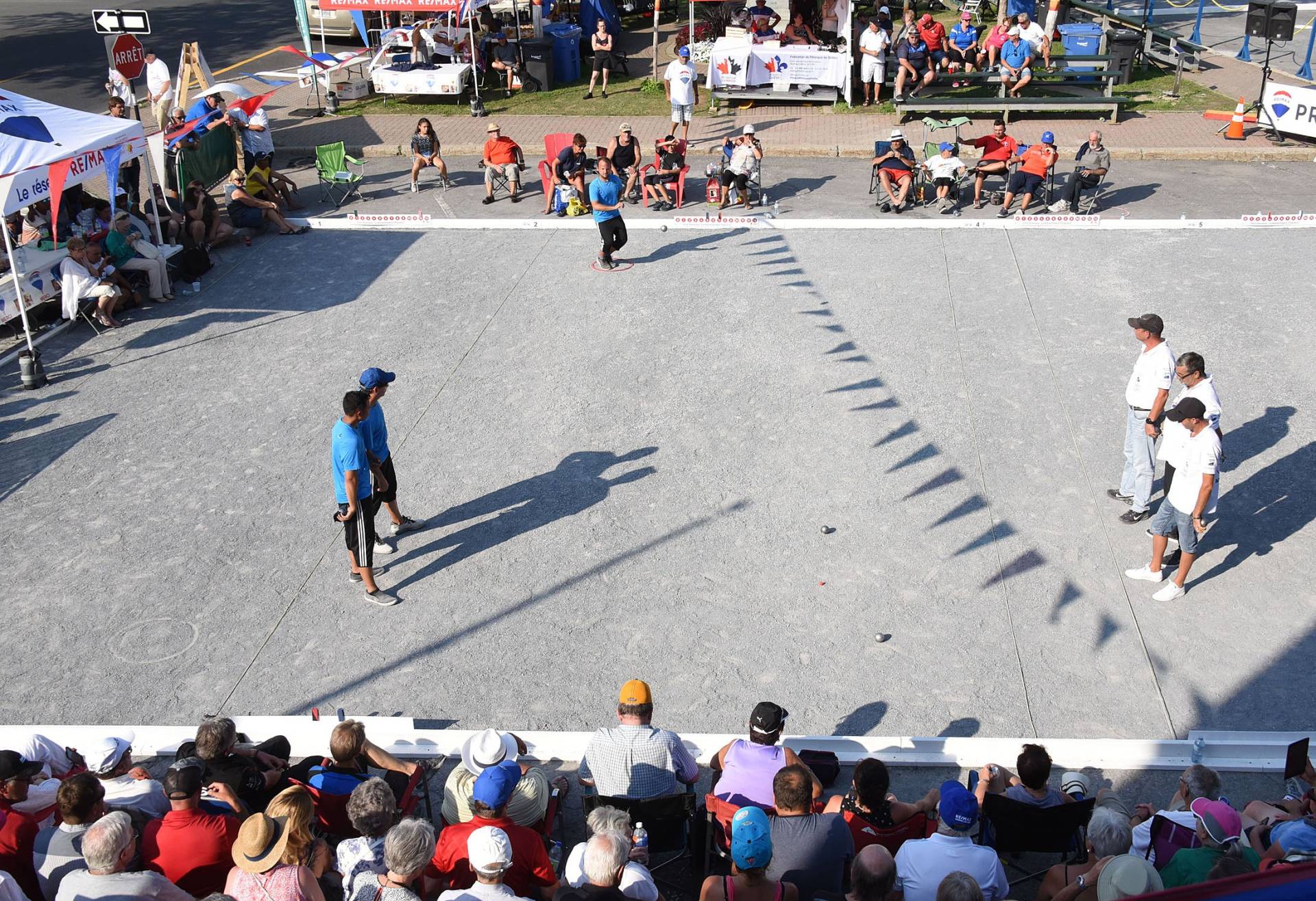 C’est quoi le Service d’authentification gouvernementale?