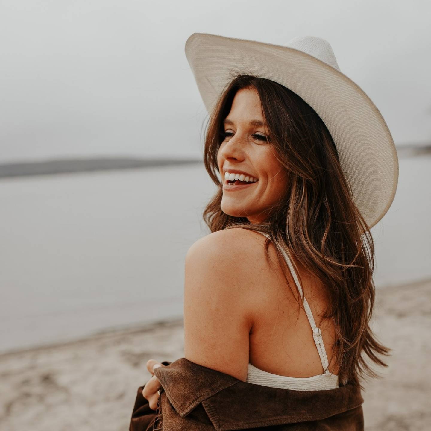 Invitation de dernière minute : Que faire pour les vêtements?