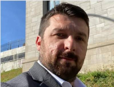 L’effet rassembleur du mobilier urbain en béton