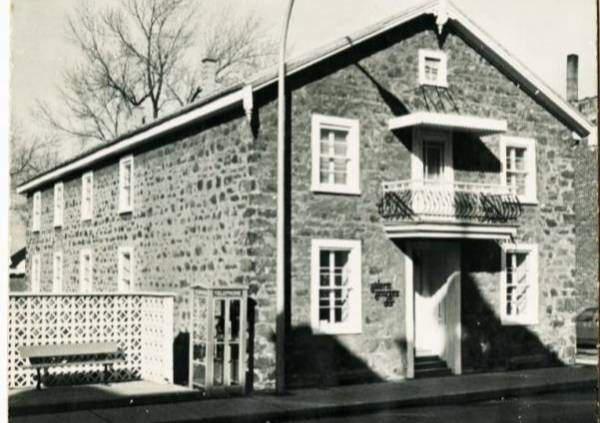 Comment masquer les suggestions de publications sur Instagram