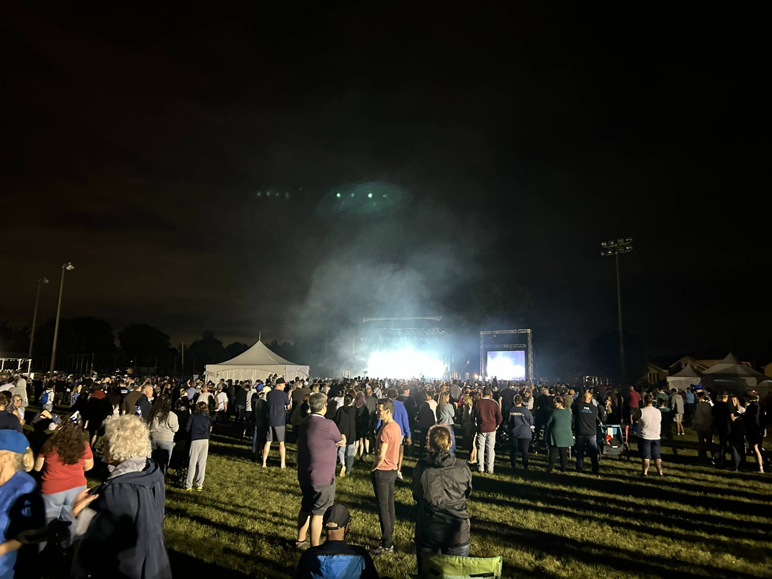 Synvain Rénove: Quand la techno est au service de l&rsquo;arrosage