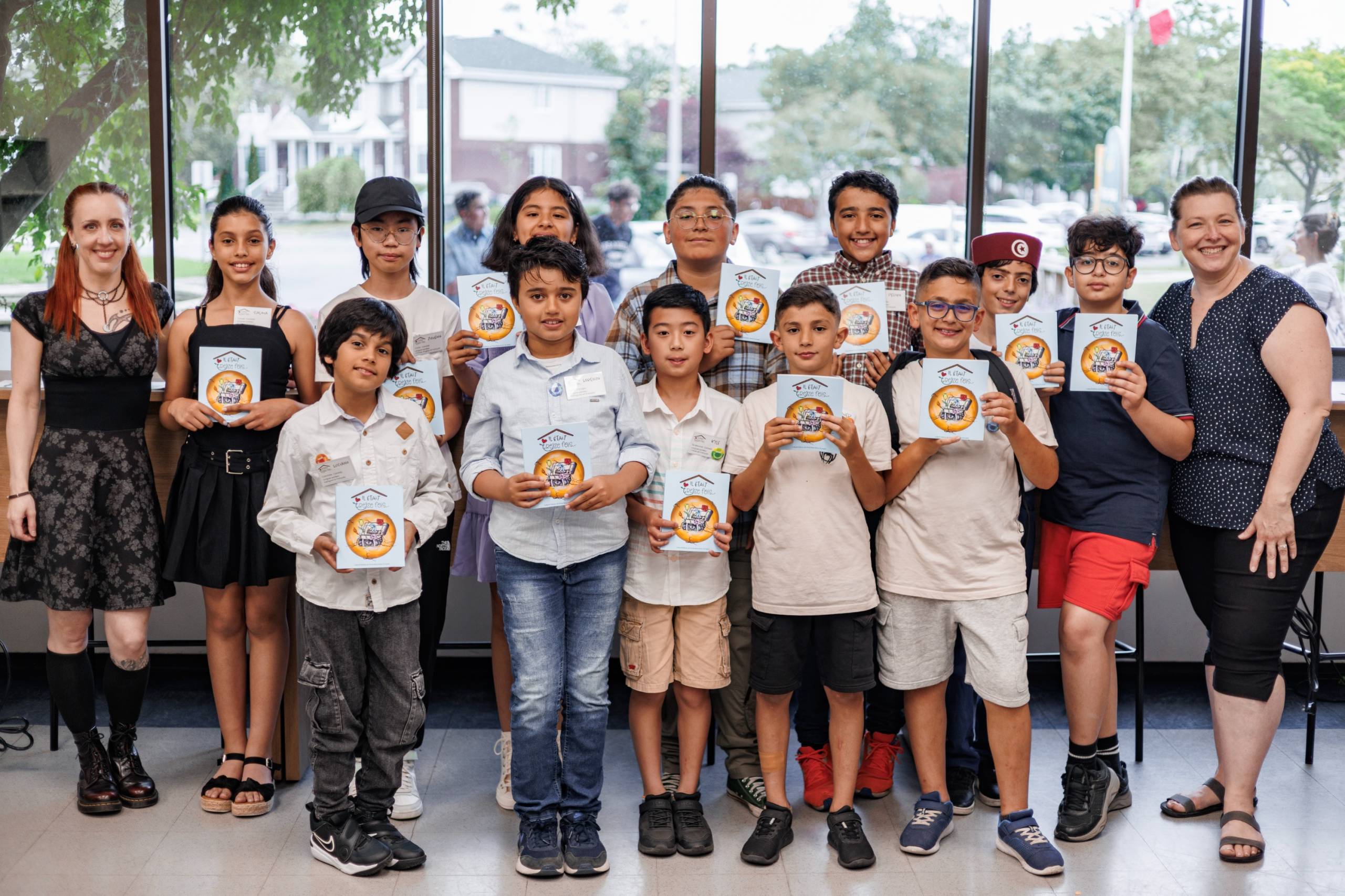 Transport privé pour messieurs