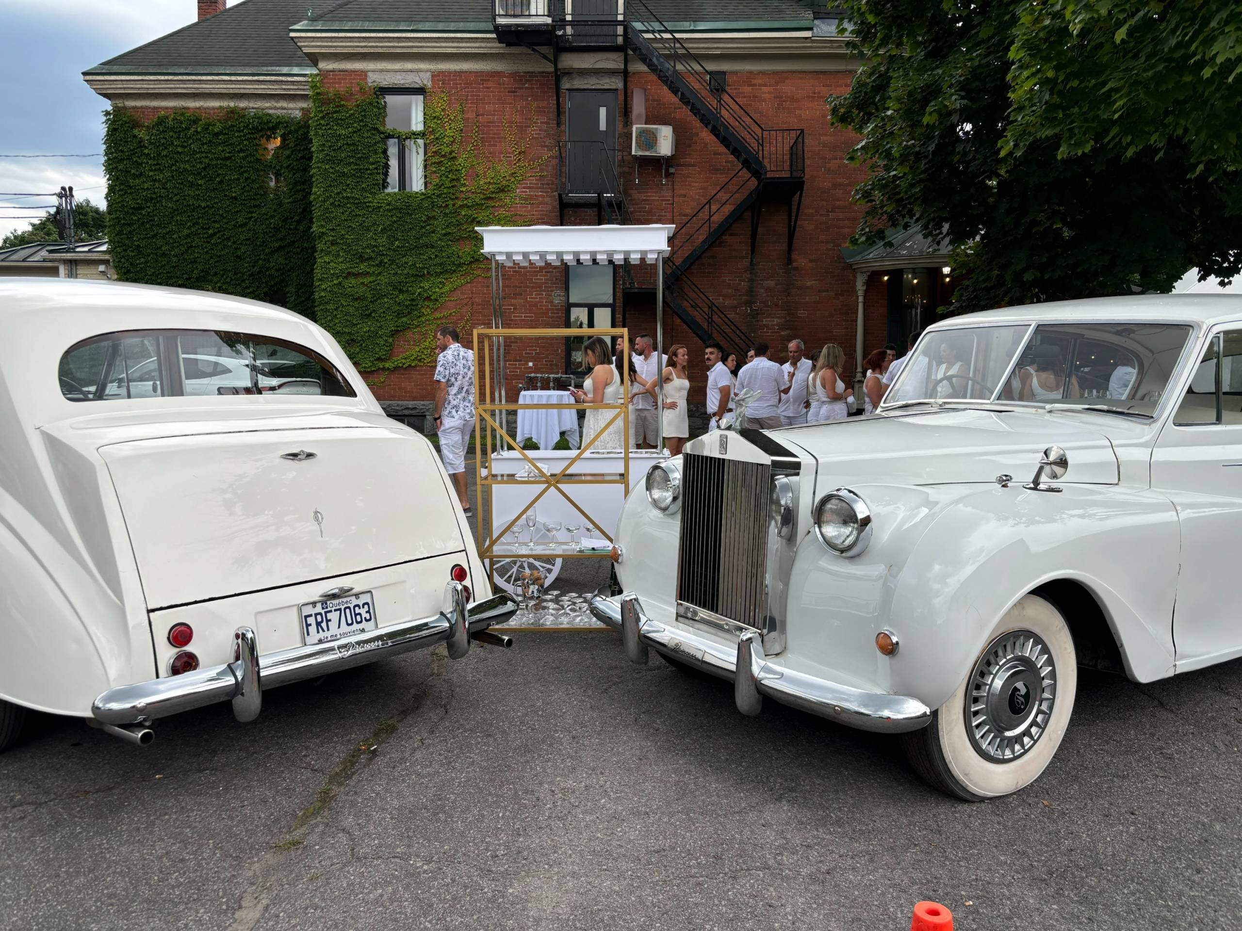 Découvrez les voix des Minions