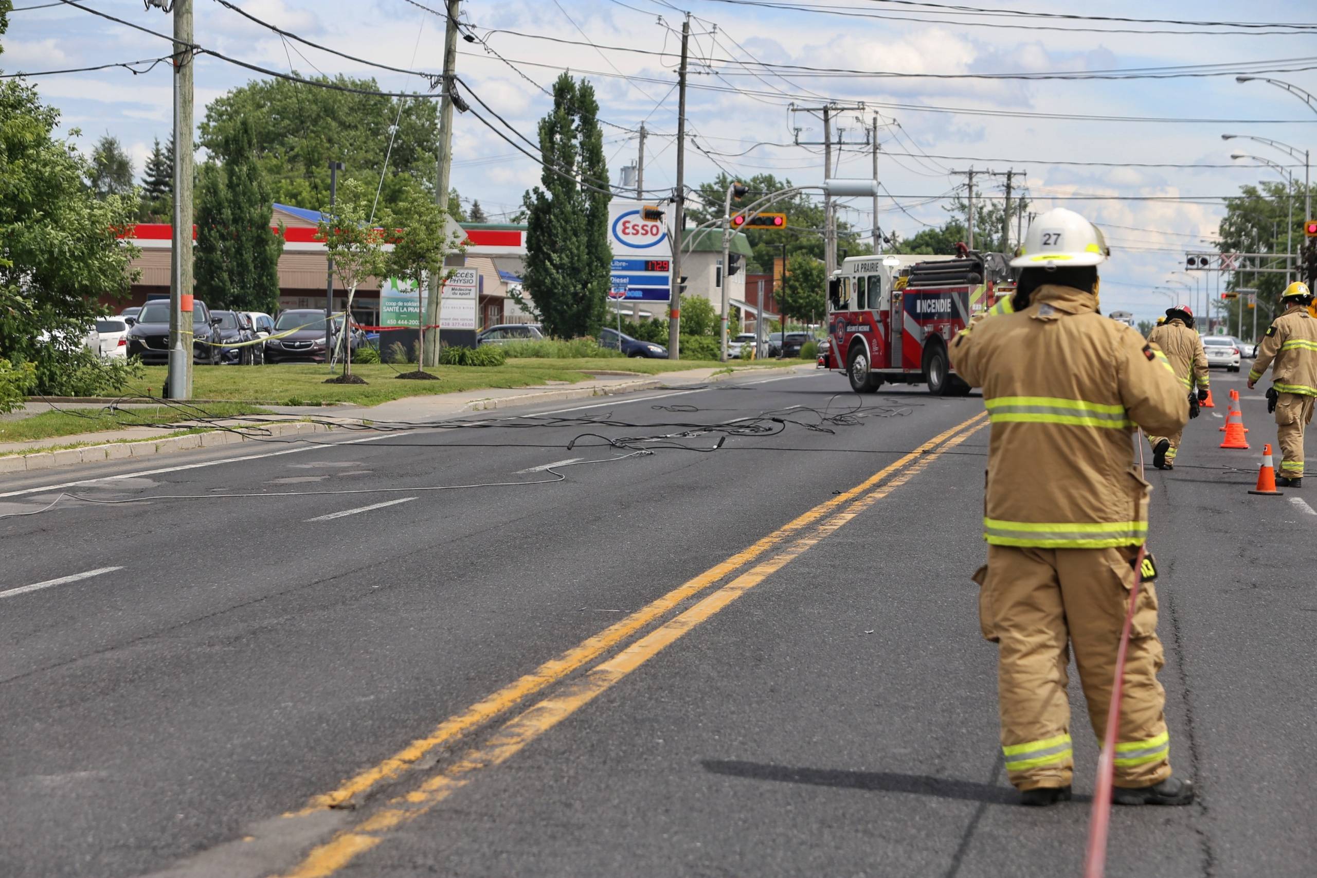 Quoi faire si on est victime d&rsquo;une fraude bancaire?