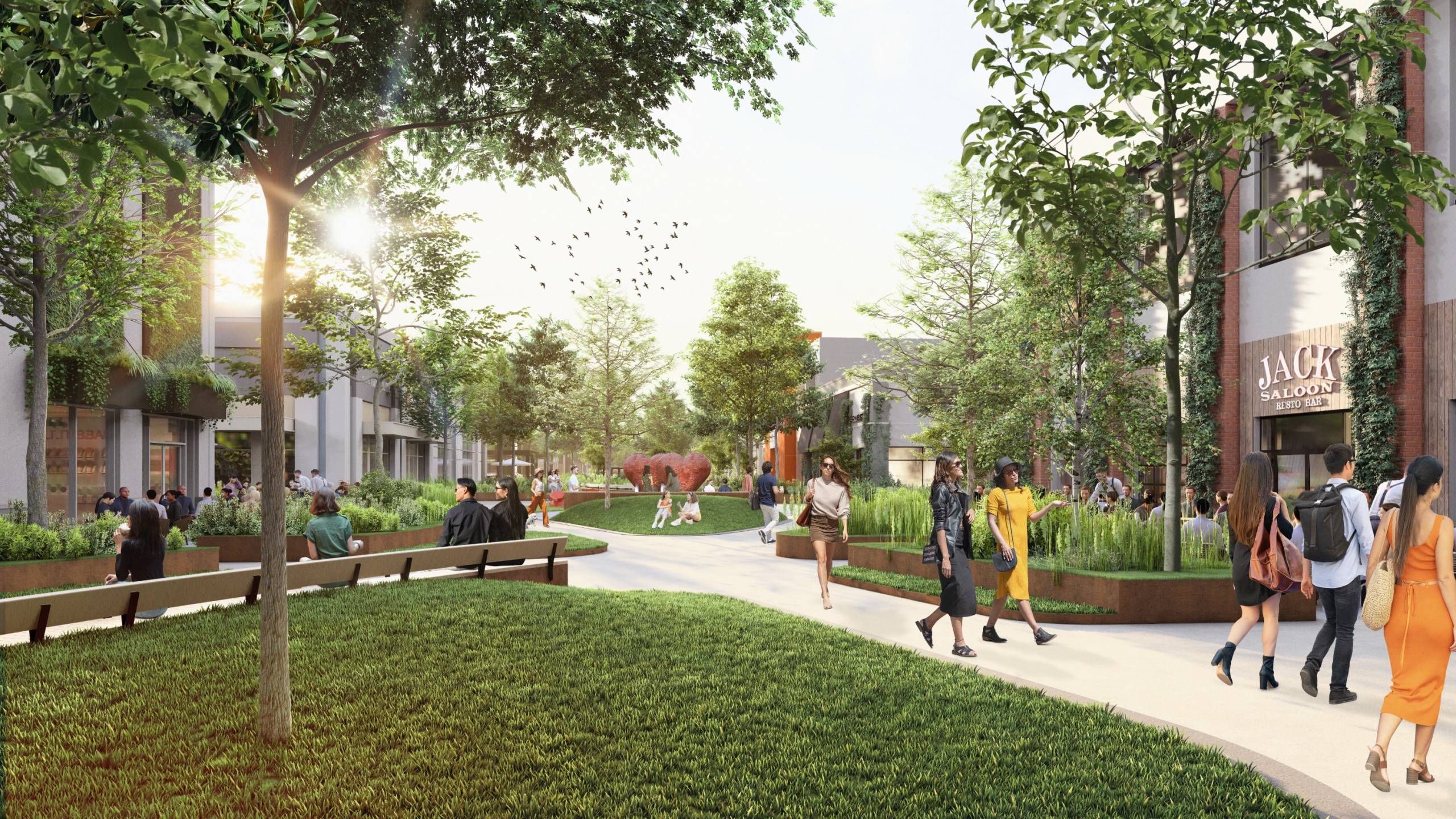 Quand la tortue te juge