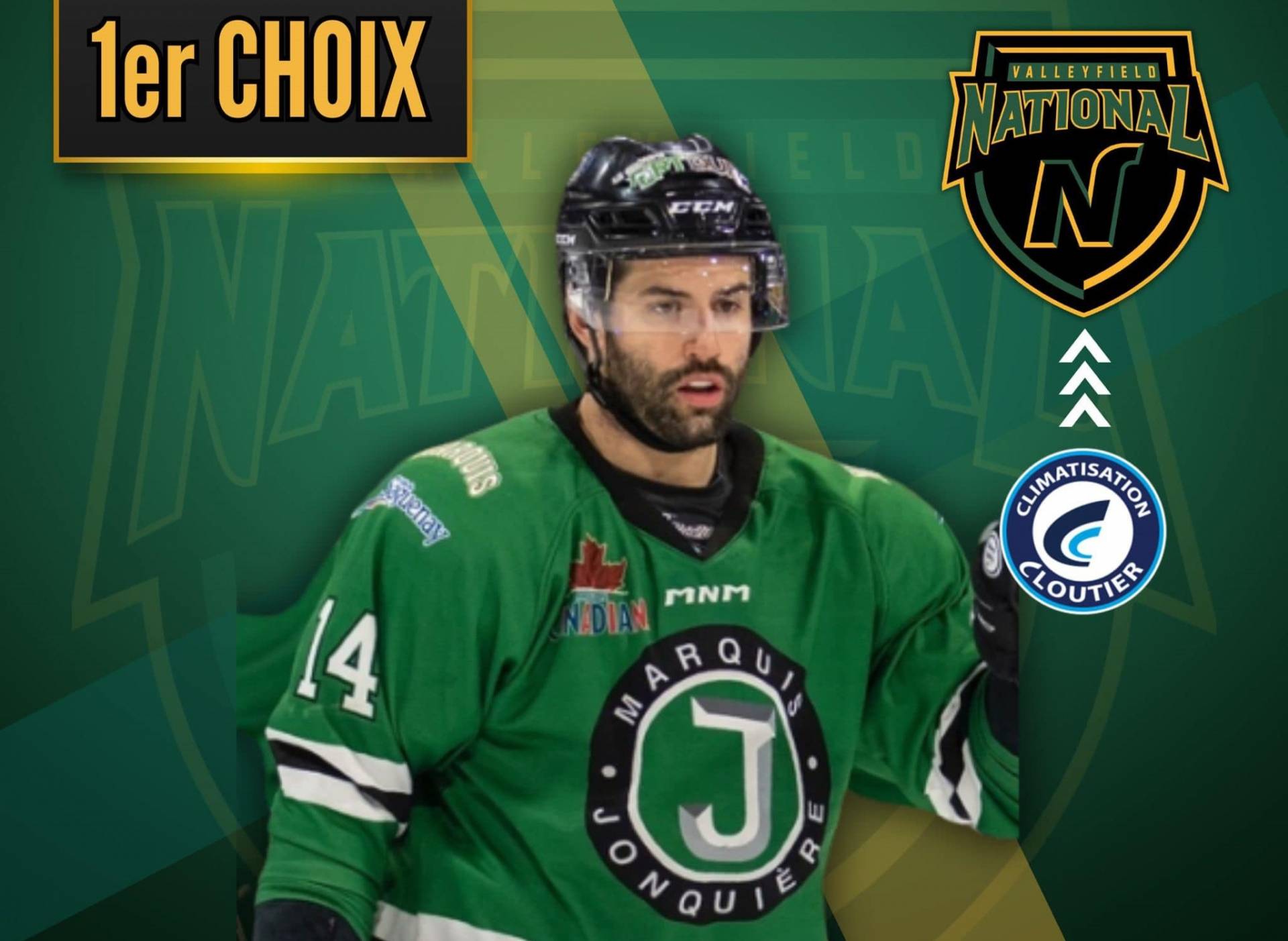 Le wallaby adore s&rsquo;asseoir près du feu de camp