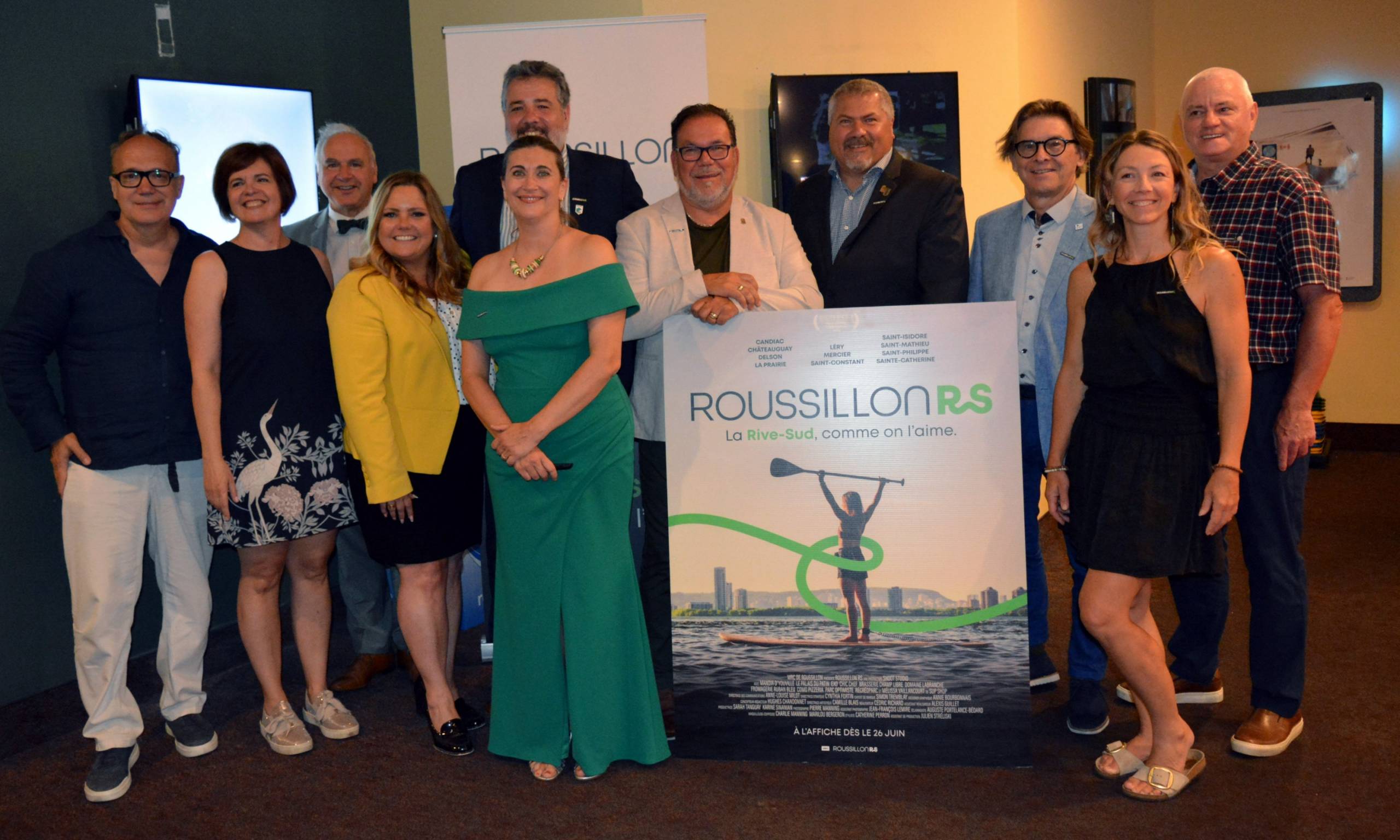 L&rsquo;ami le raton