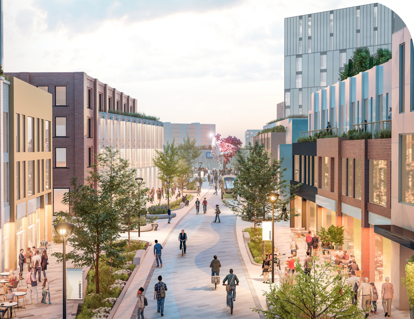 Comment faire sursauter quelqu&rsquo;un avec un haut-parleur