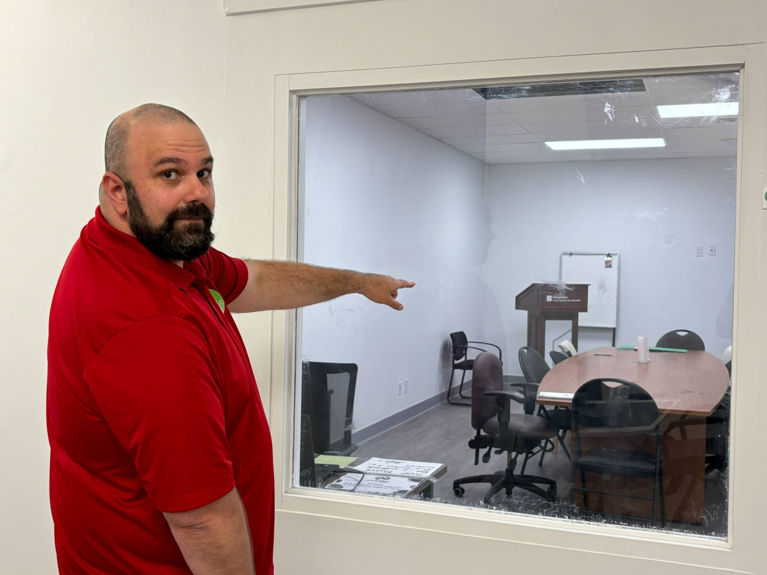 Chanson parodie de Donald Trump: Eating the Cats