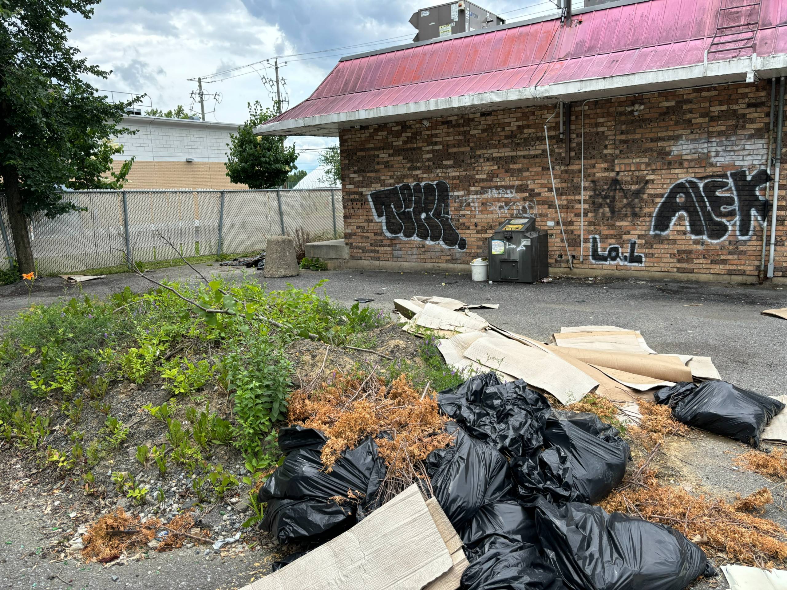 Norton Antivirus: Une solution de protection complète