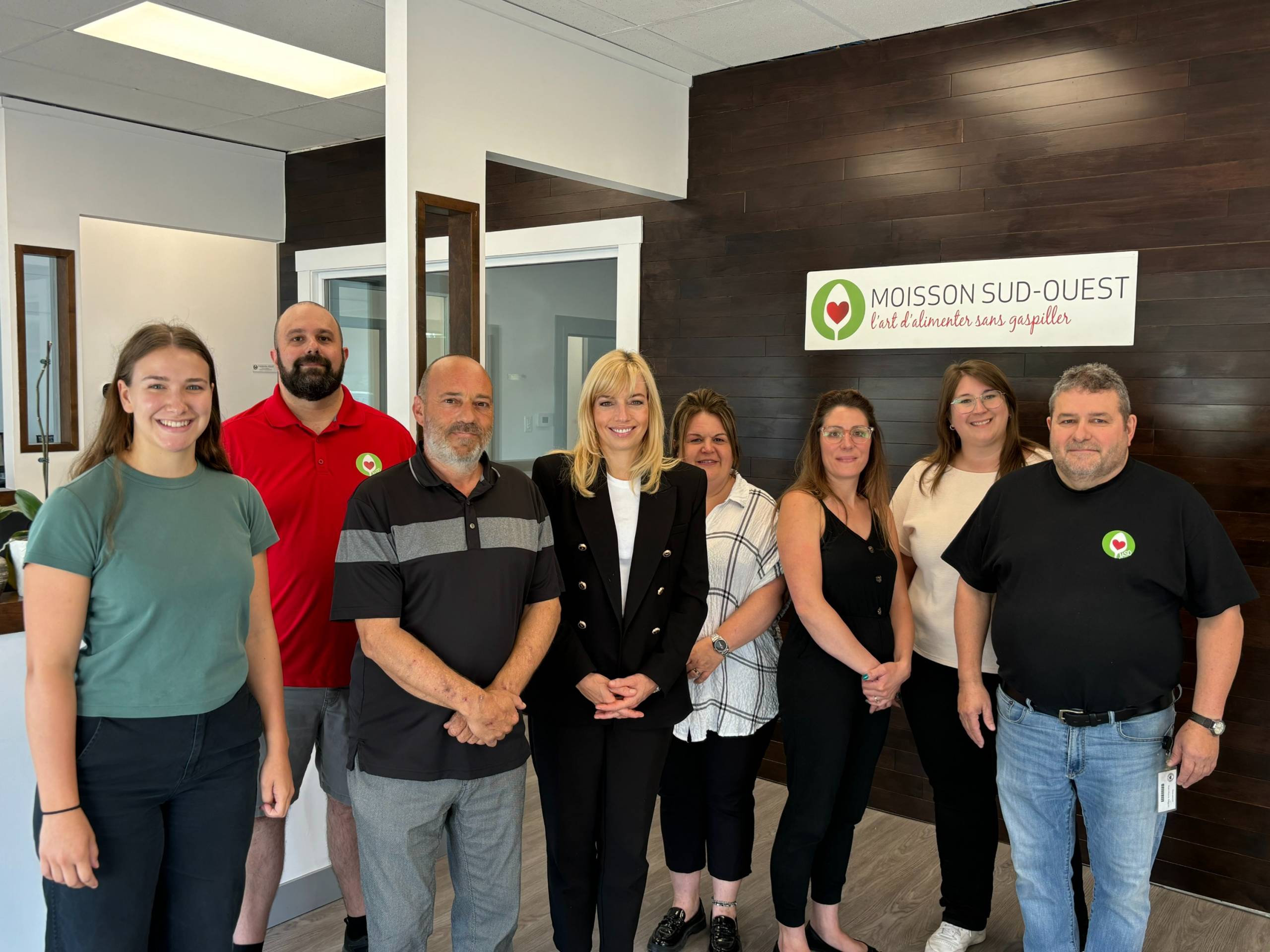 Le meilleur truc de calcul