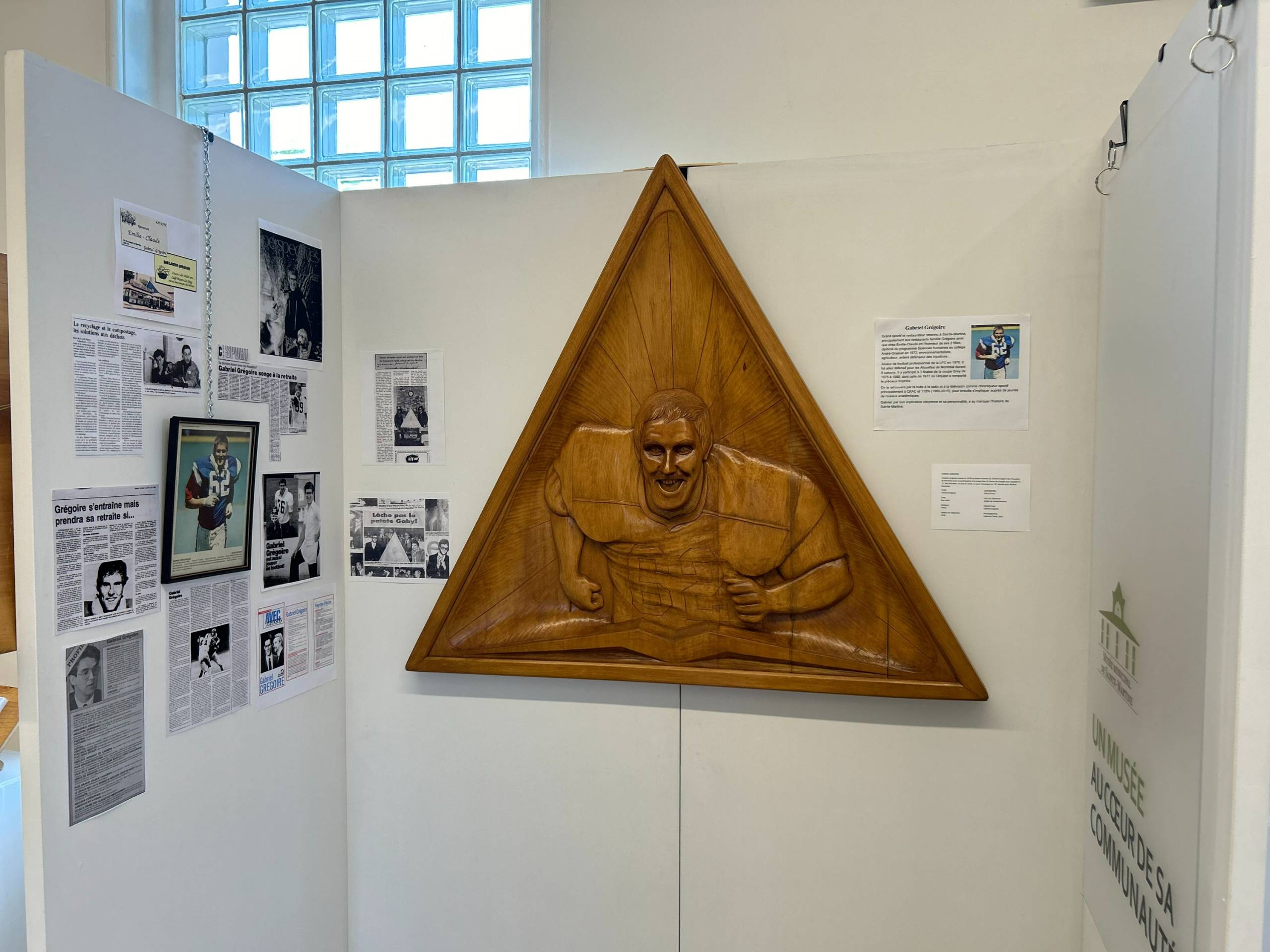 Plier un drap contour soi-même