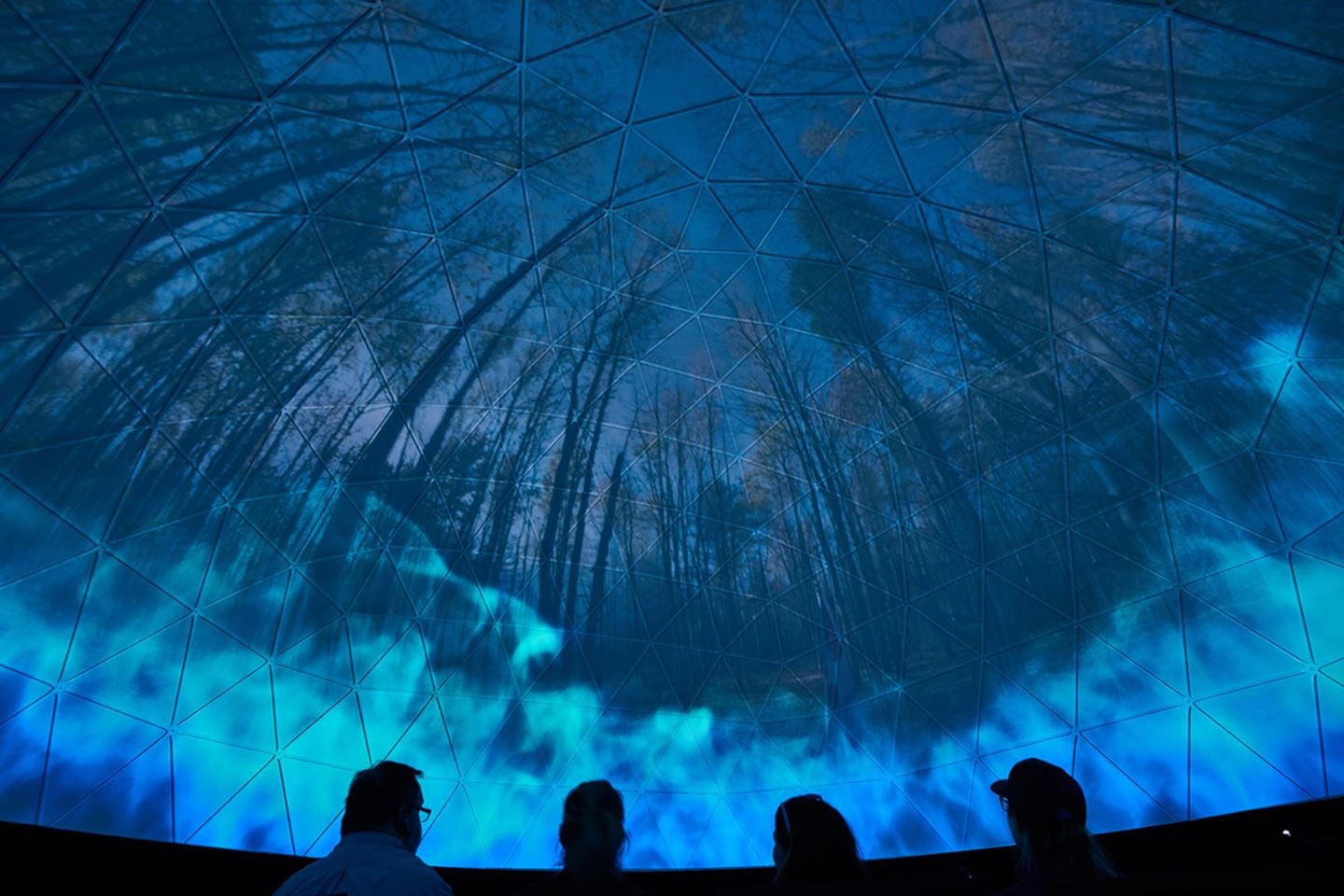 Si les Minions étaient des personnages de Star Wars