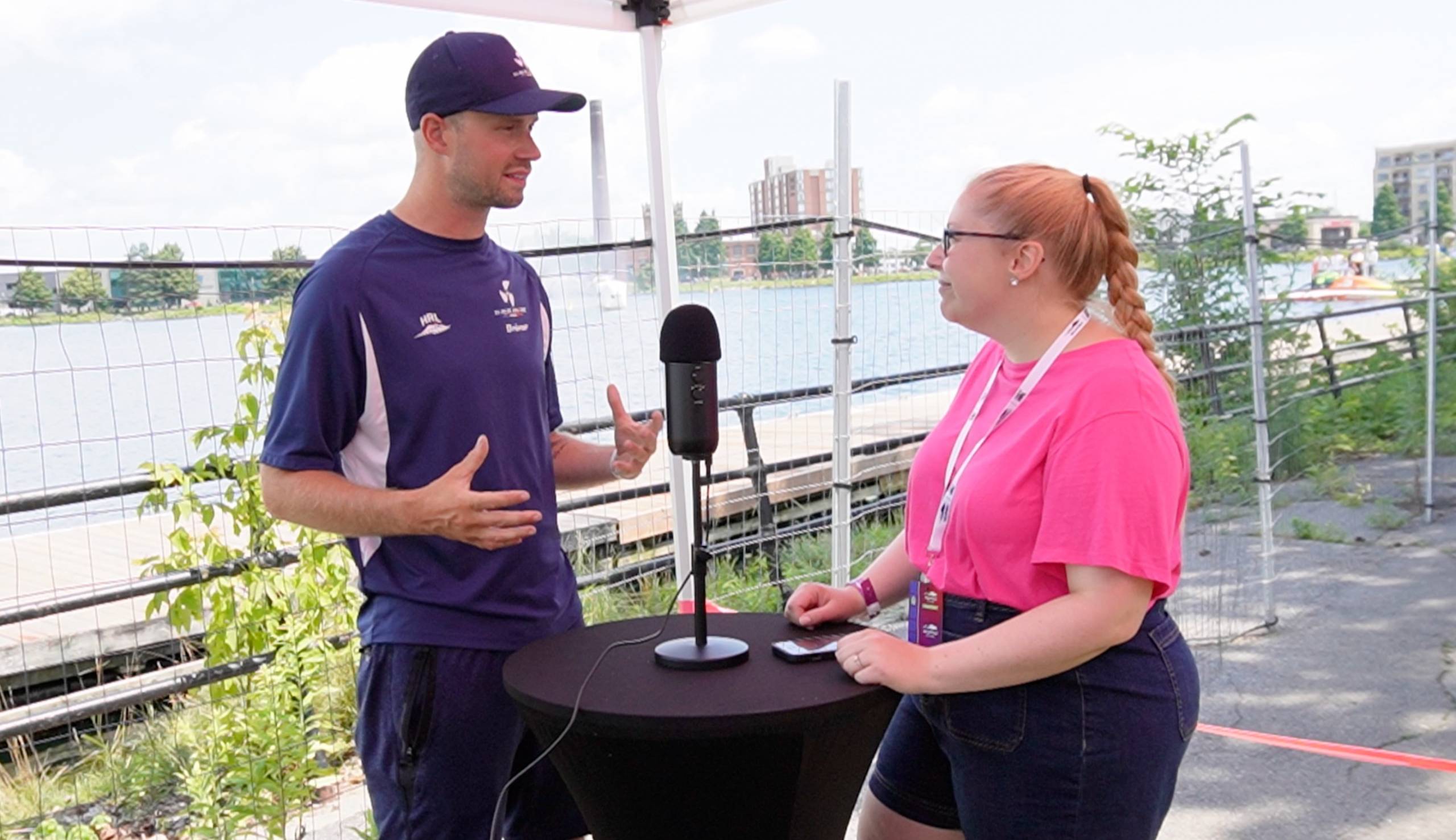 Les meilleures applications et sites web de streaming pour écouter de la musique gratuite