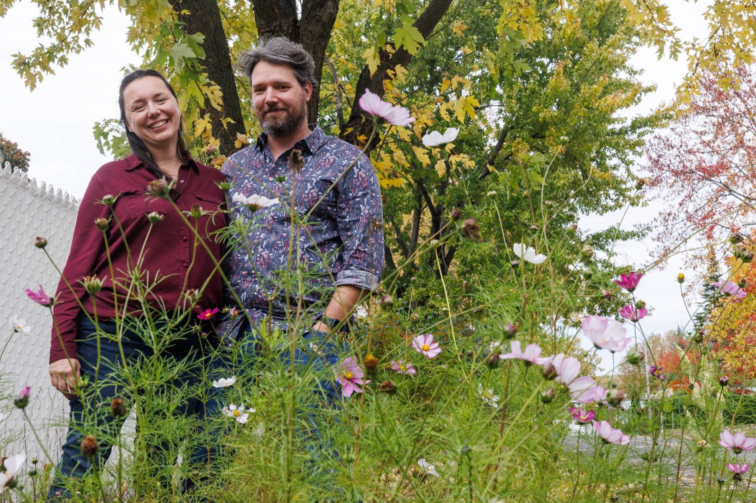 iPad Mini 7e génération: une tablette conçue pour Apple Intelligence