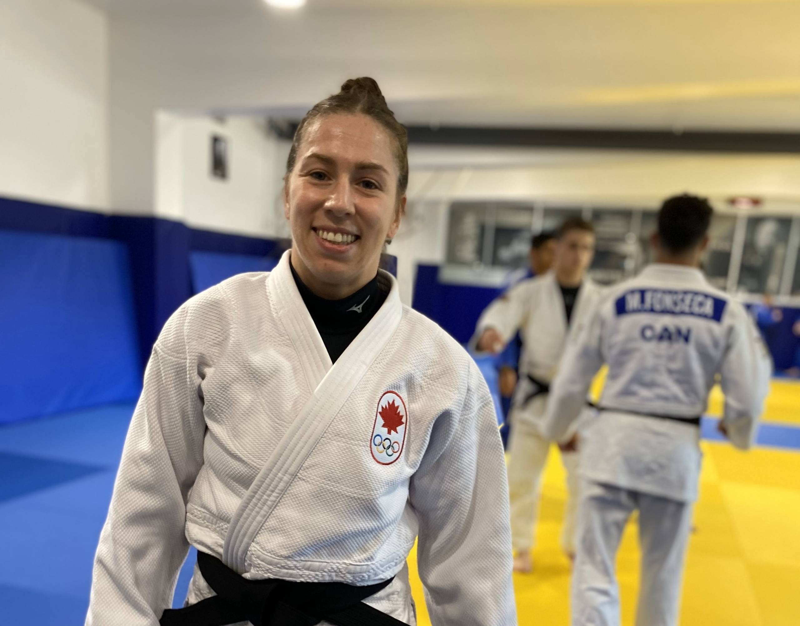 Découvrez l’internet vraiment sans fil avec l’offre résidentiel 5G de Rogers