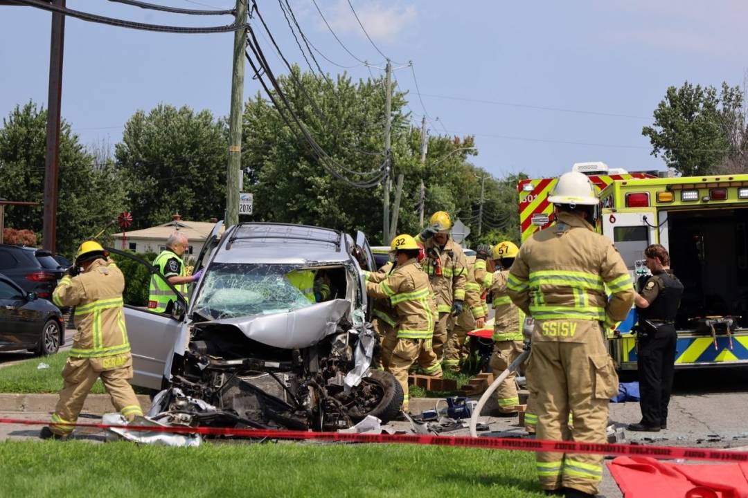 Les nouveautés qui attendent notre iPhone avec la mise à jour iOS 18.1