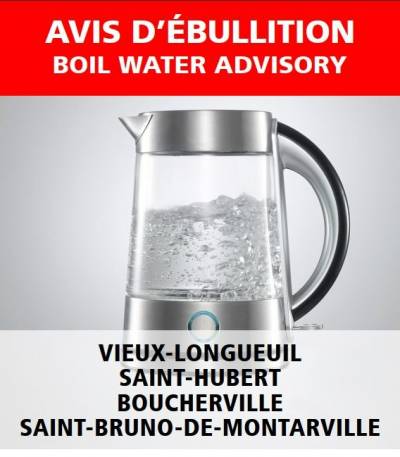 Trucs pour ne pas rater sa dinde à Noël