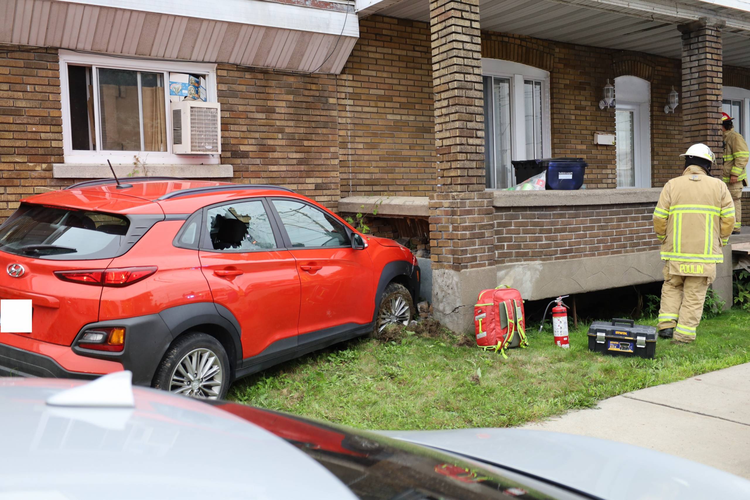 Comment retirer la neige de son toît