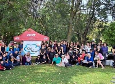 5 tendances pour des miroirs de salle de bain sur mesure en 2025