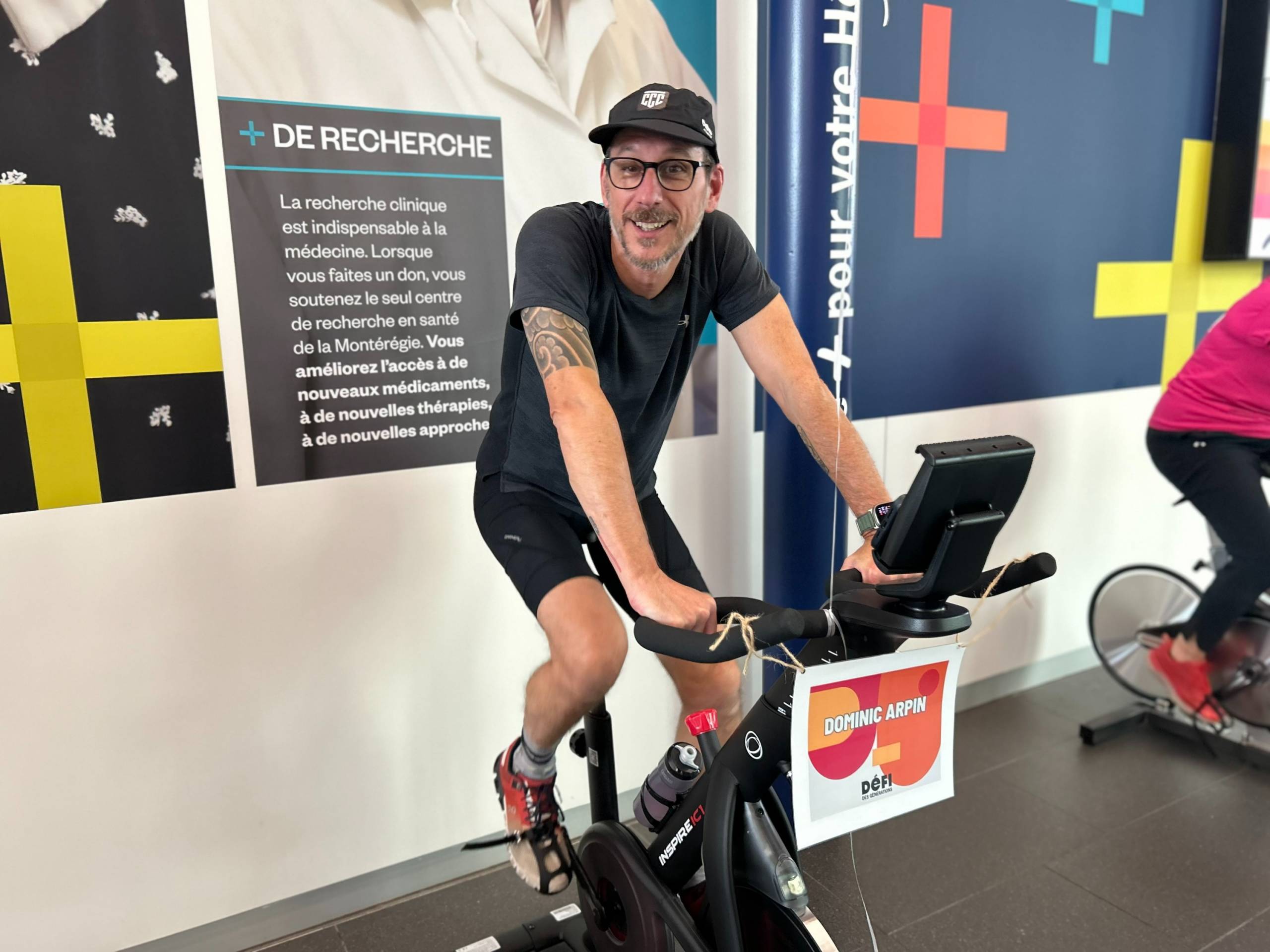 Profitez d’internet sur votre téléphone avec une eSIM de Saily