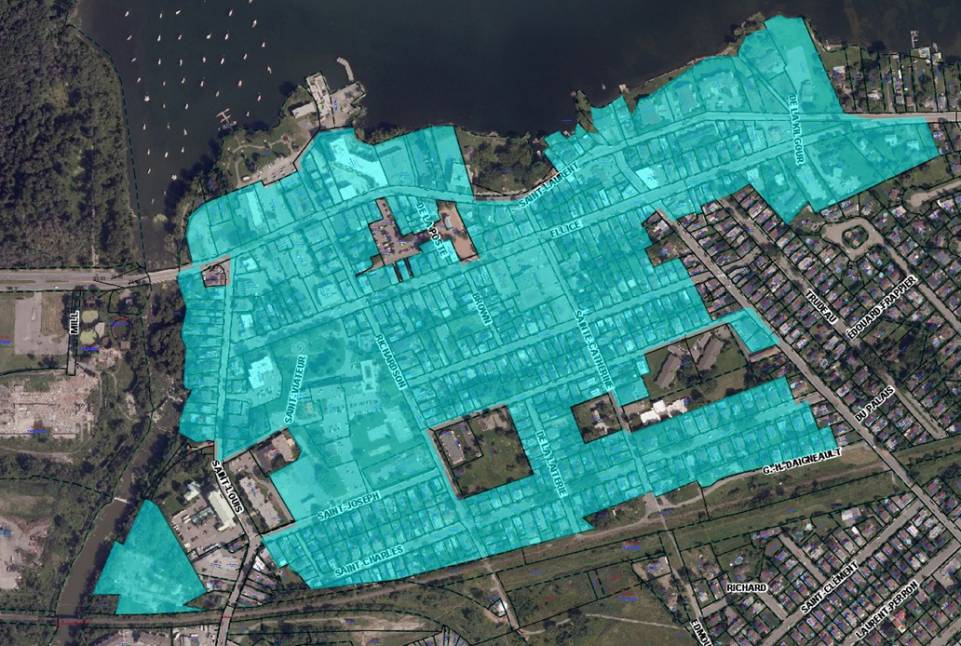 Si Cher pouvait remonter dans le temps