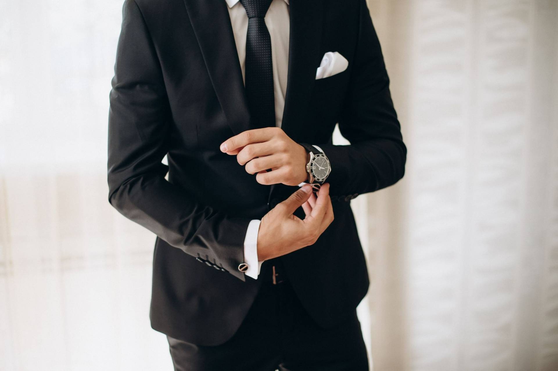 Leçon de langue québécoise