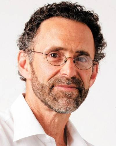 Le boycott des compagnies américaines