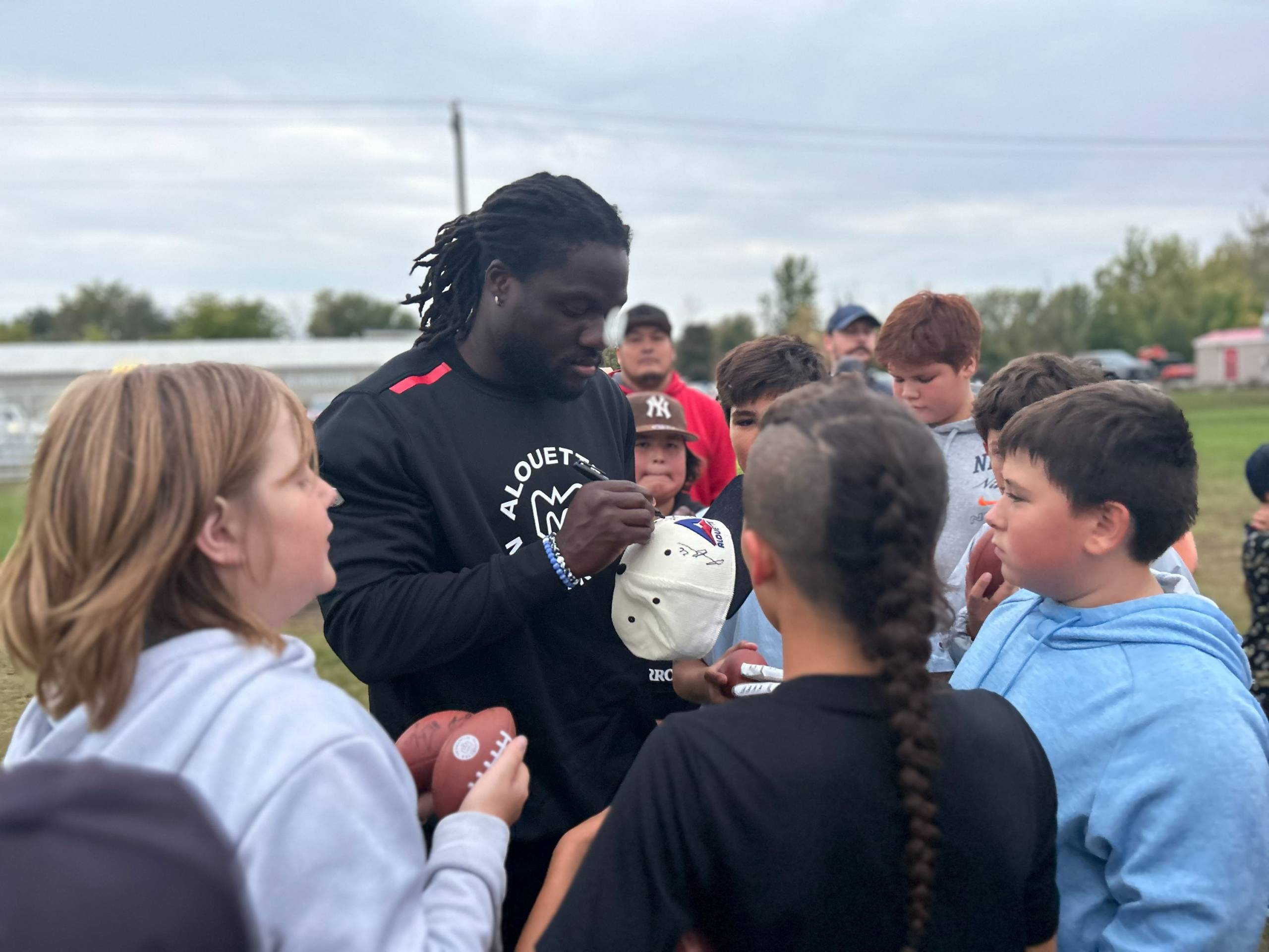 Apple annonce le nouveau iPhone 16e