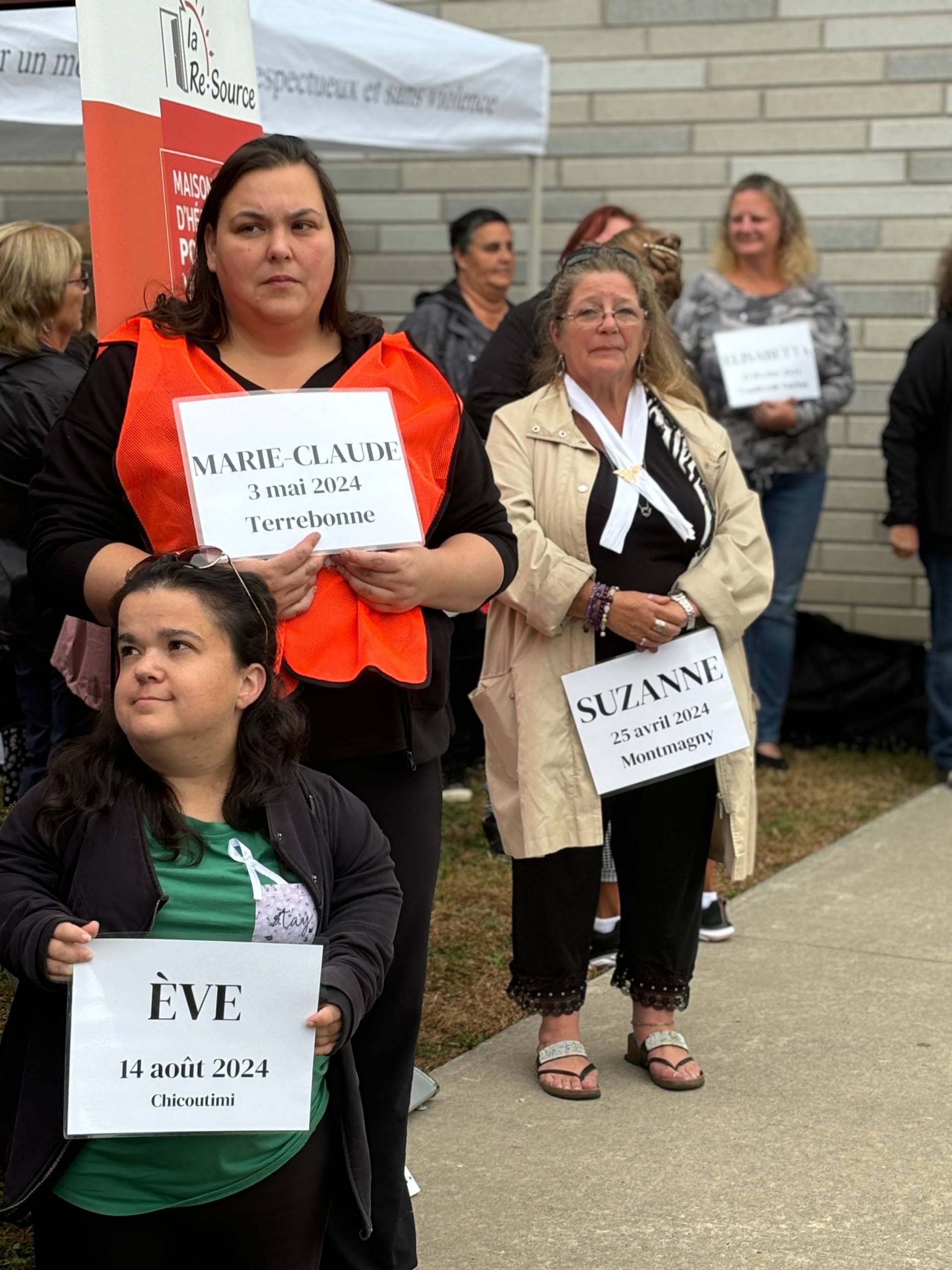 Wayne Gretzky s’excuse