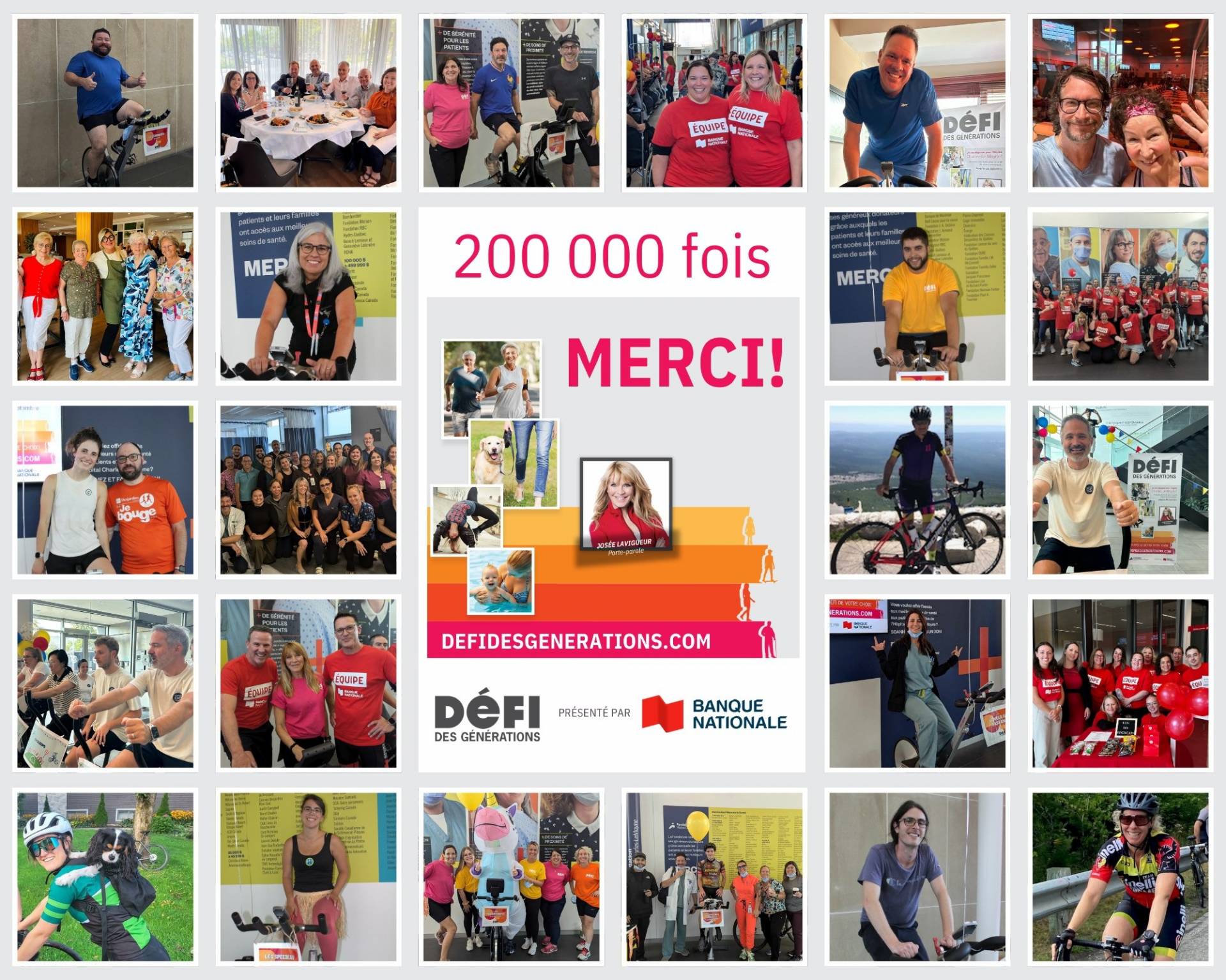 Le pire job au monde