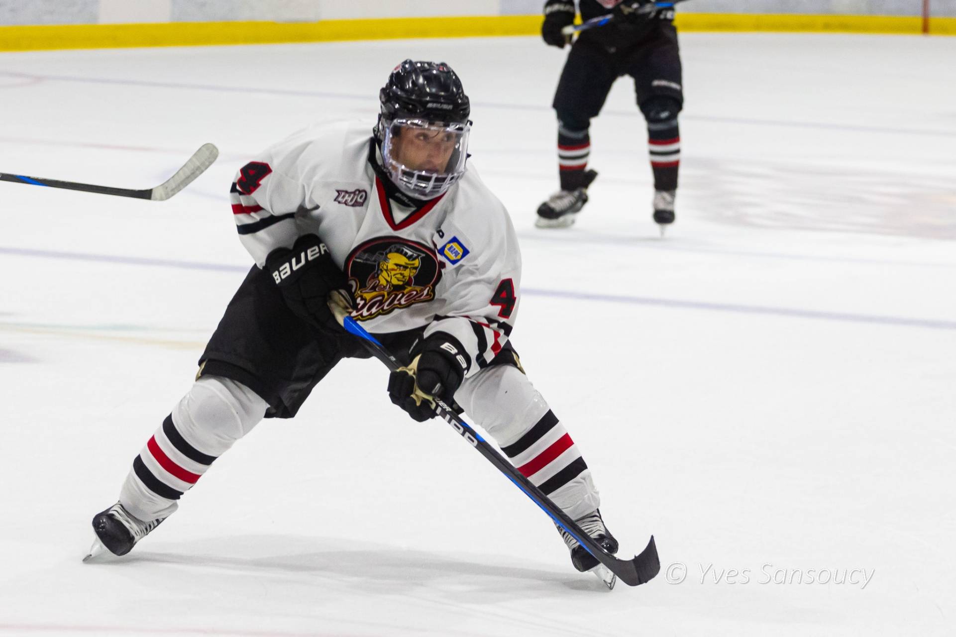 C&rsquo;est fini pour l&rsquo;argent Monopoly!