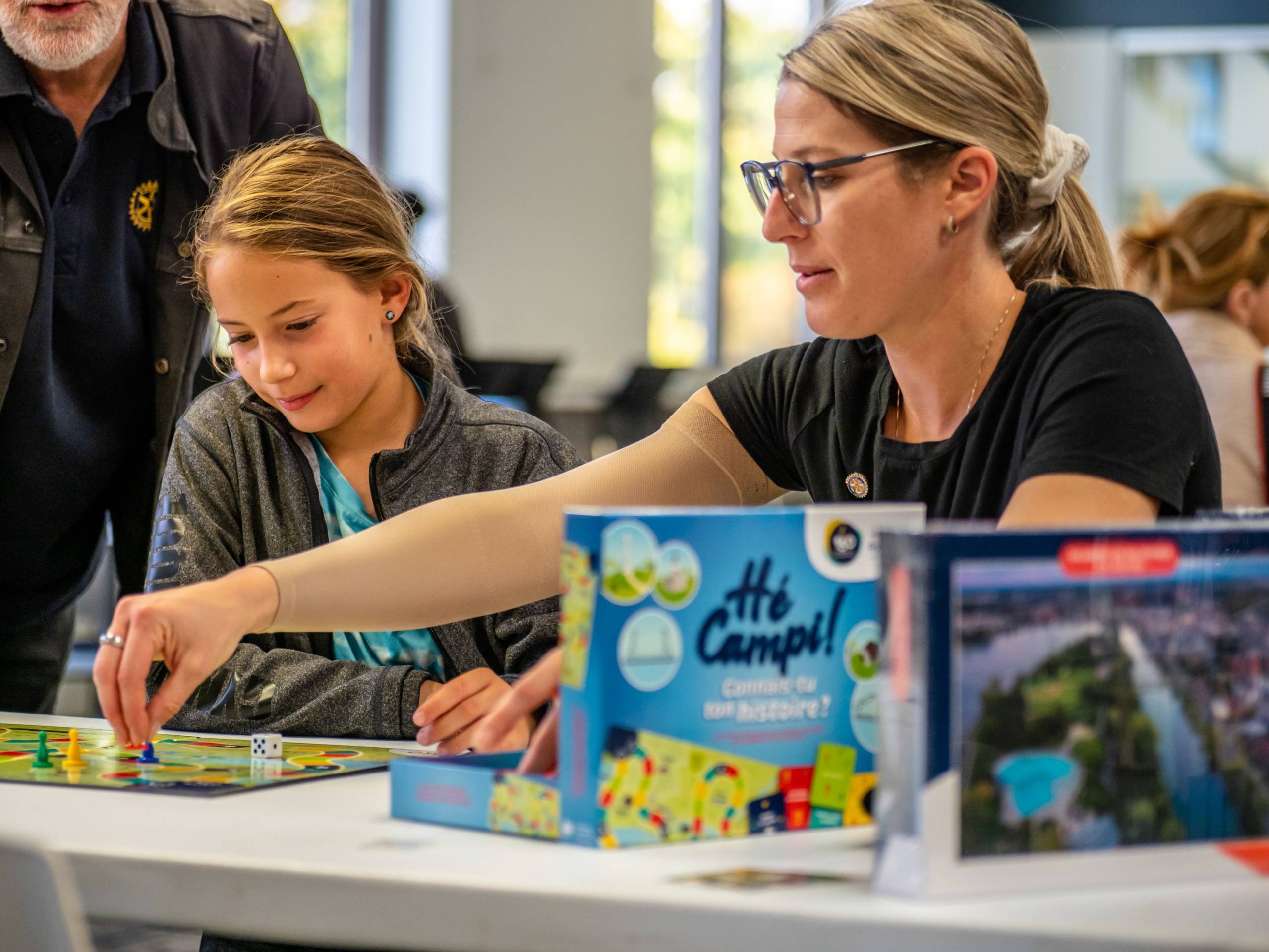 Mettre son lave-vaisselle en hauteur