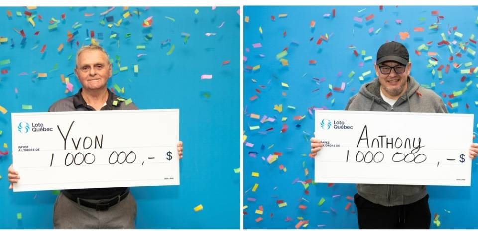 J&rsquo;essaie de faire dire Maman à ma fille