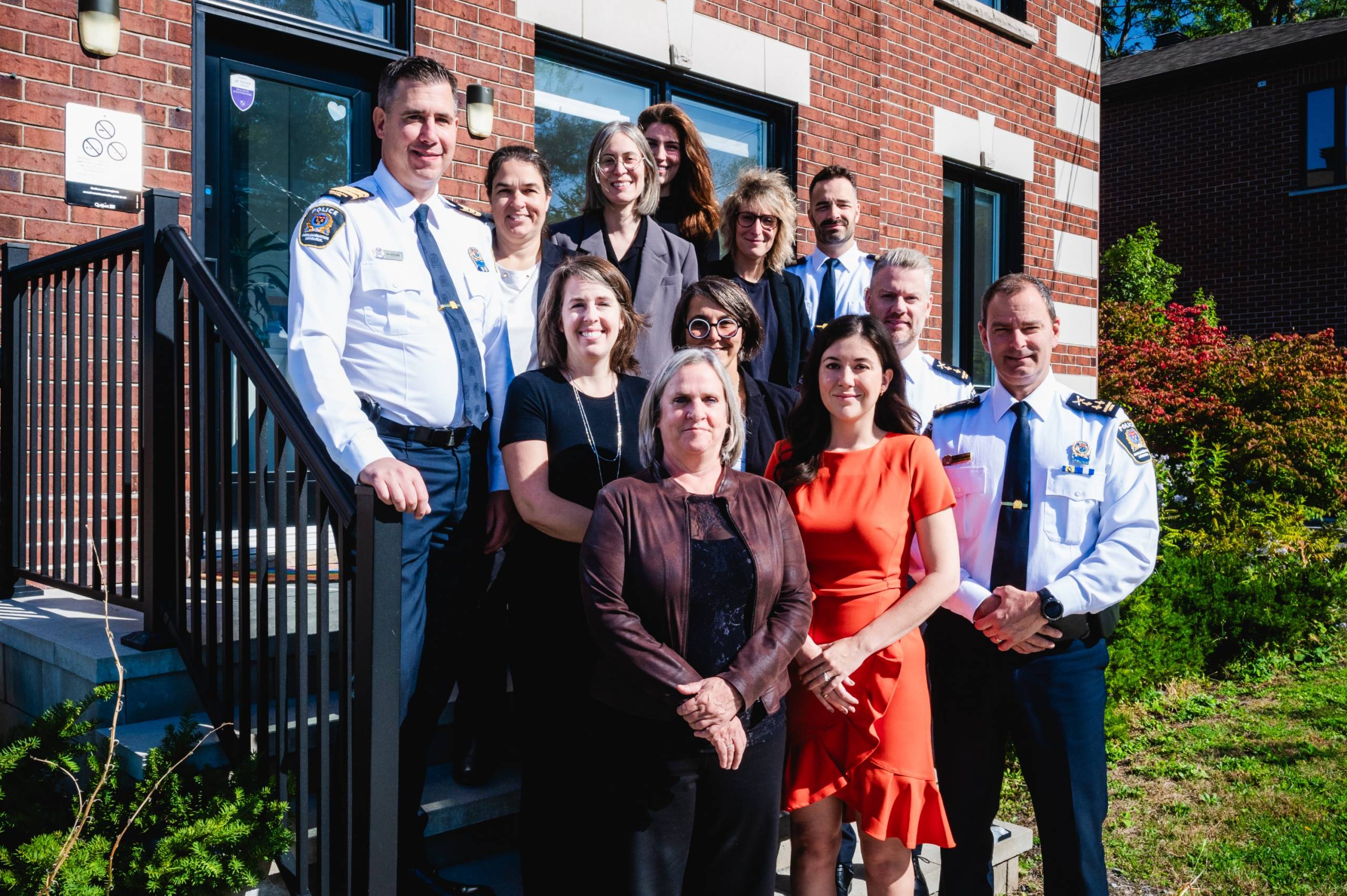 Comment régler un problème que personne n&rsquo;a