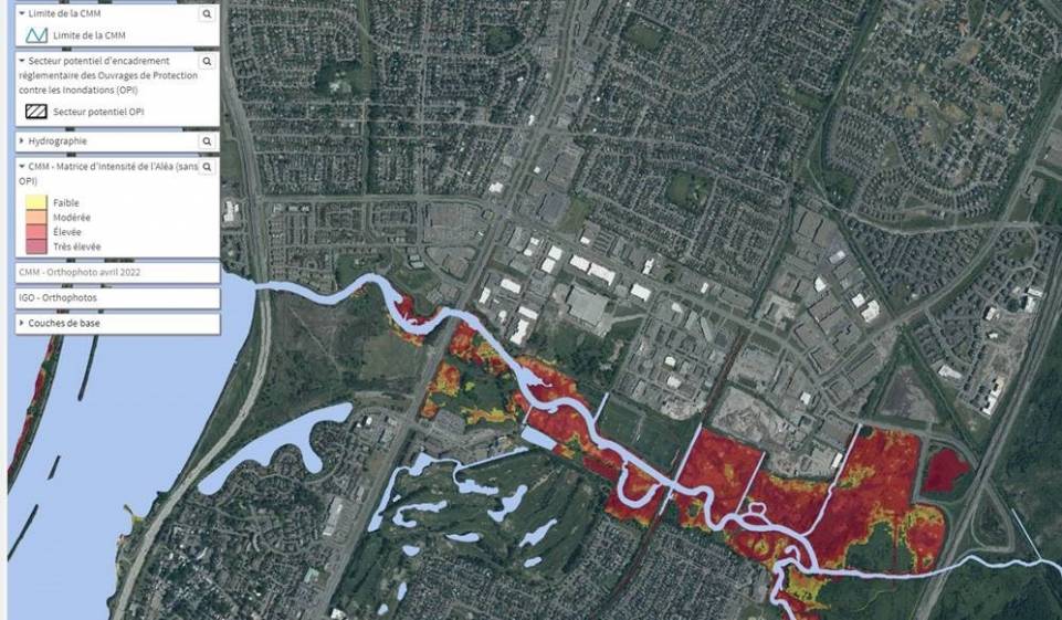 Des centaines d&rsquo;application cachent des virus sur Android