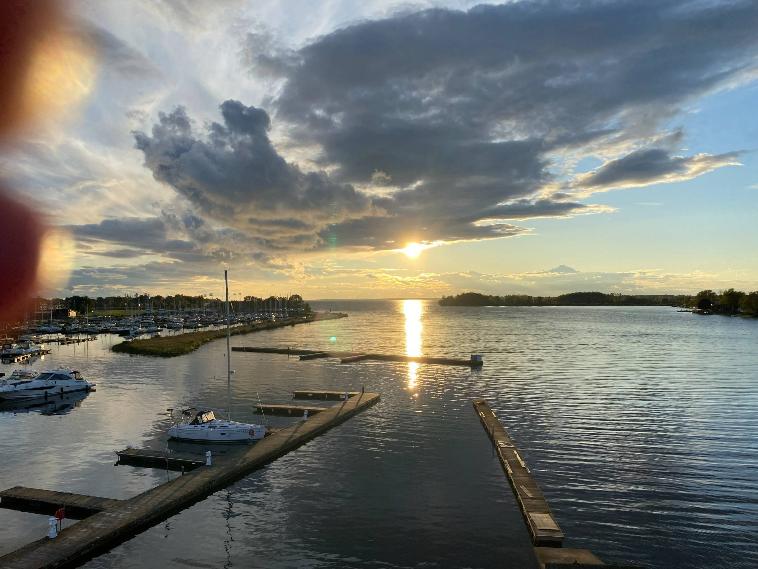 Ces convertisseurs en ligne cachent des virus