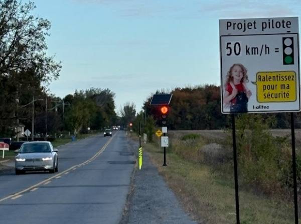 Voici pourquoi votre commande est en retard