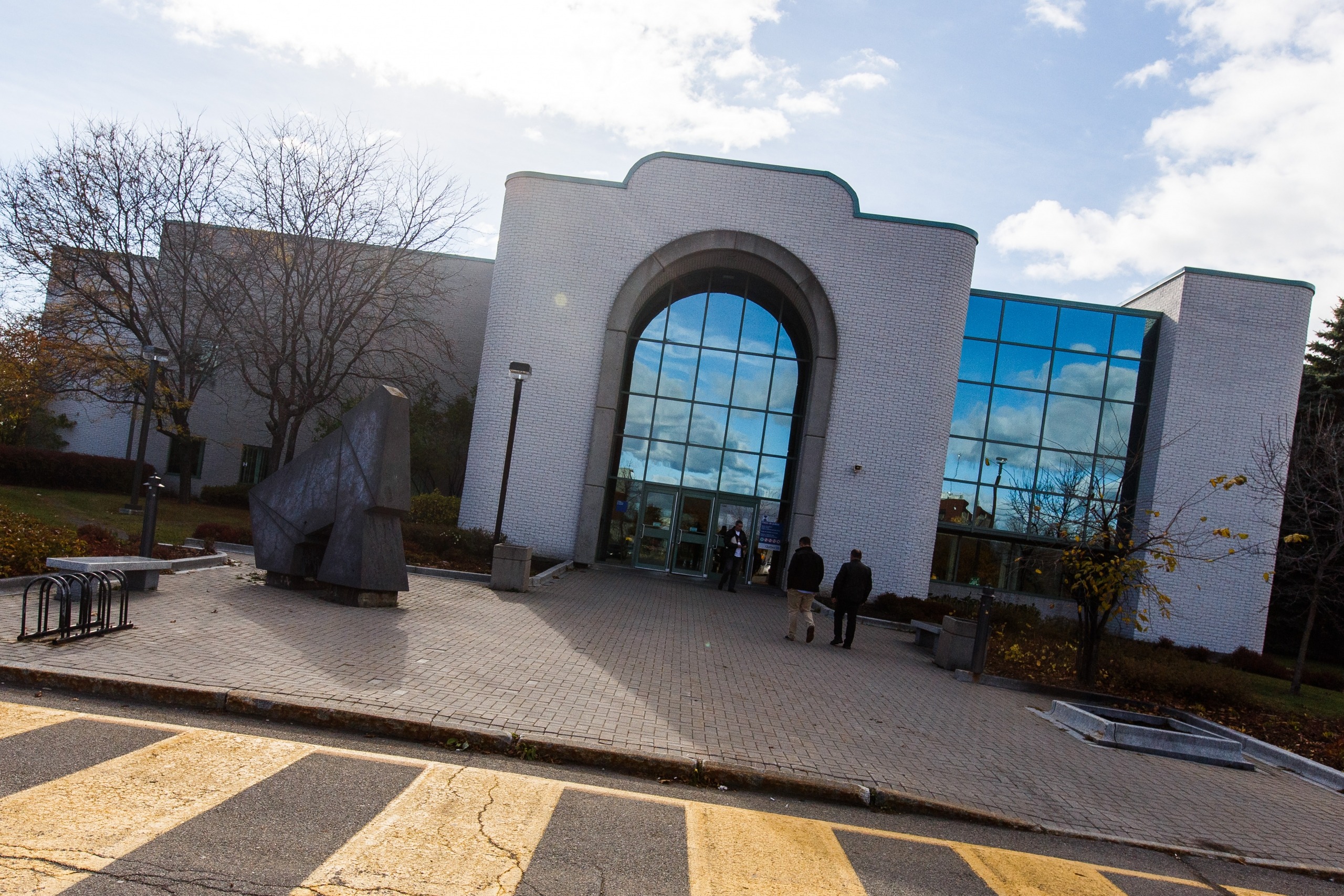 Le secret pour être en bonne santé