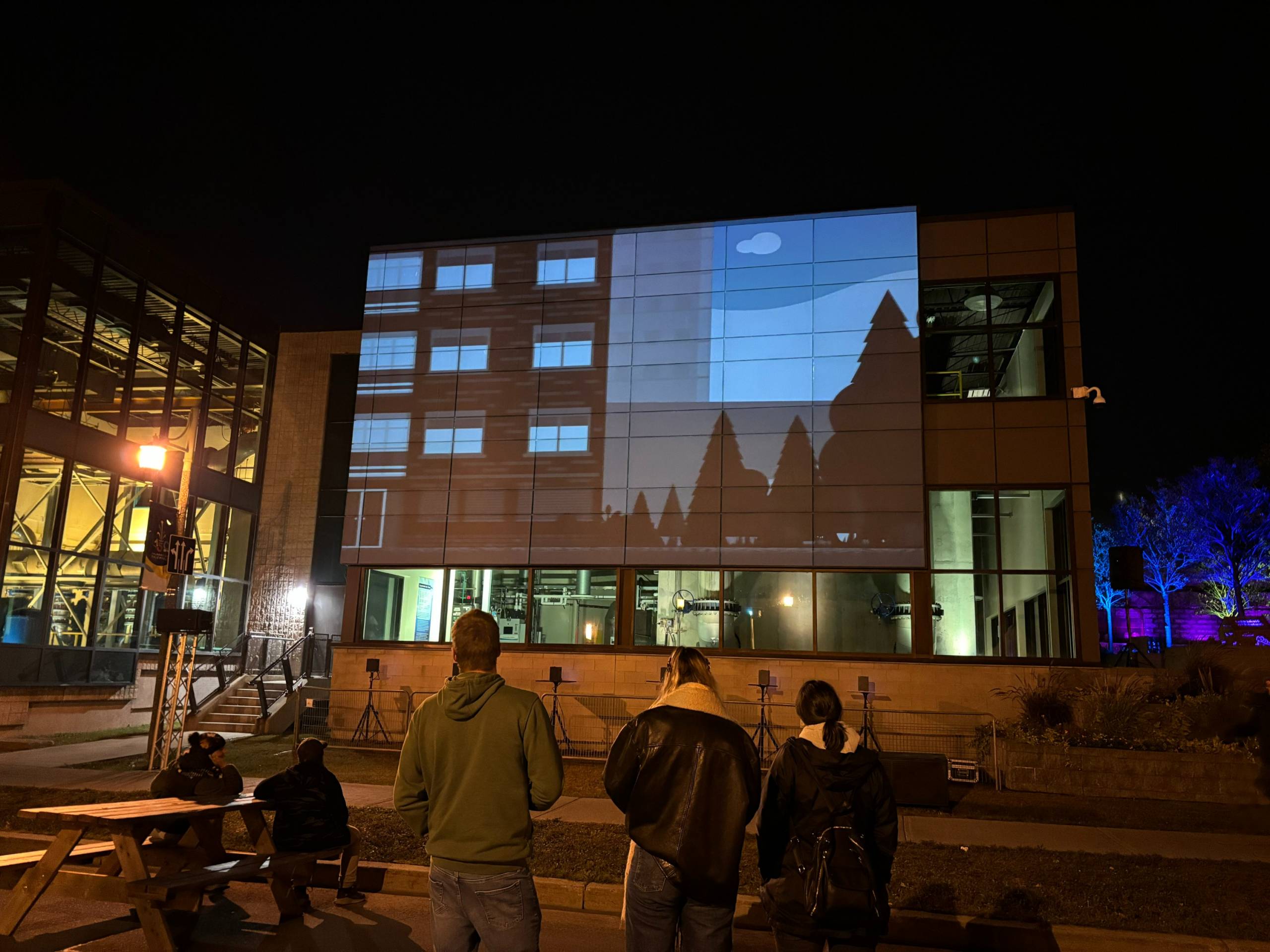 Cet homme transforme un avion en AirBnB