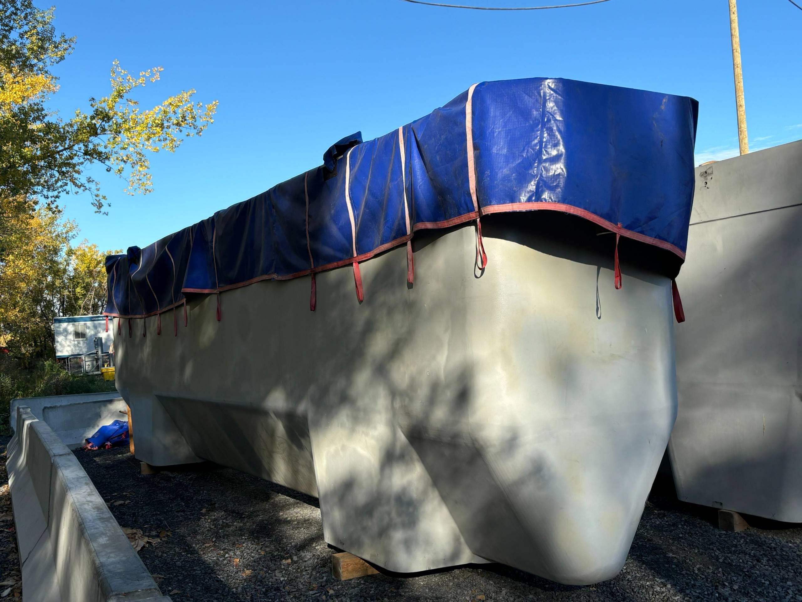 Quoi faire pour protéger nos données des fouilles aux douanes américaines?