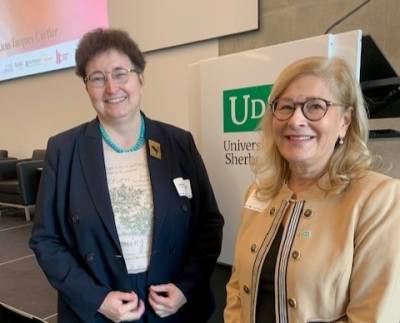 Si tout était fabriqué aux États-Unis