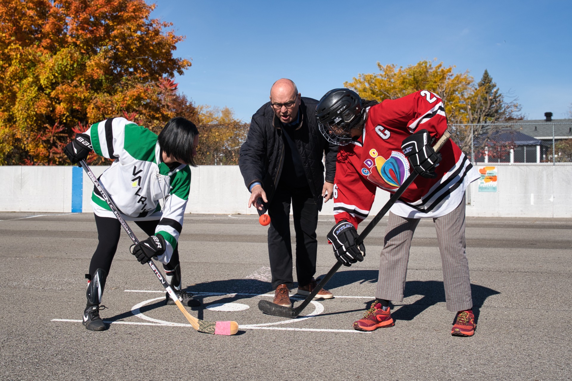 Faire son lit comme dans les hôtels