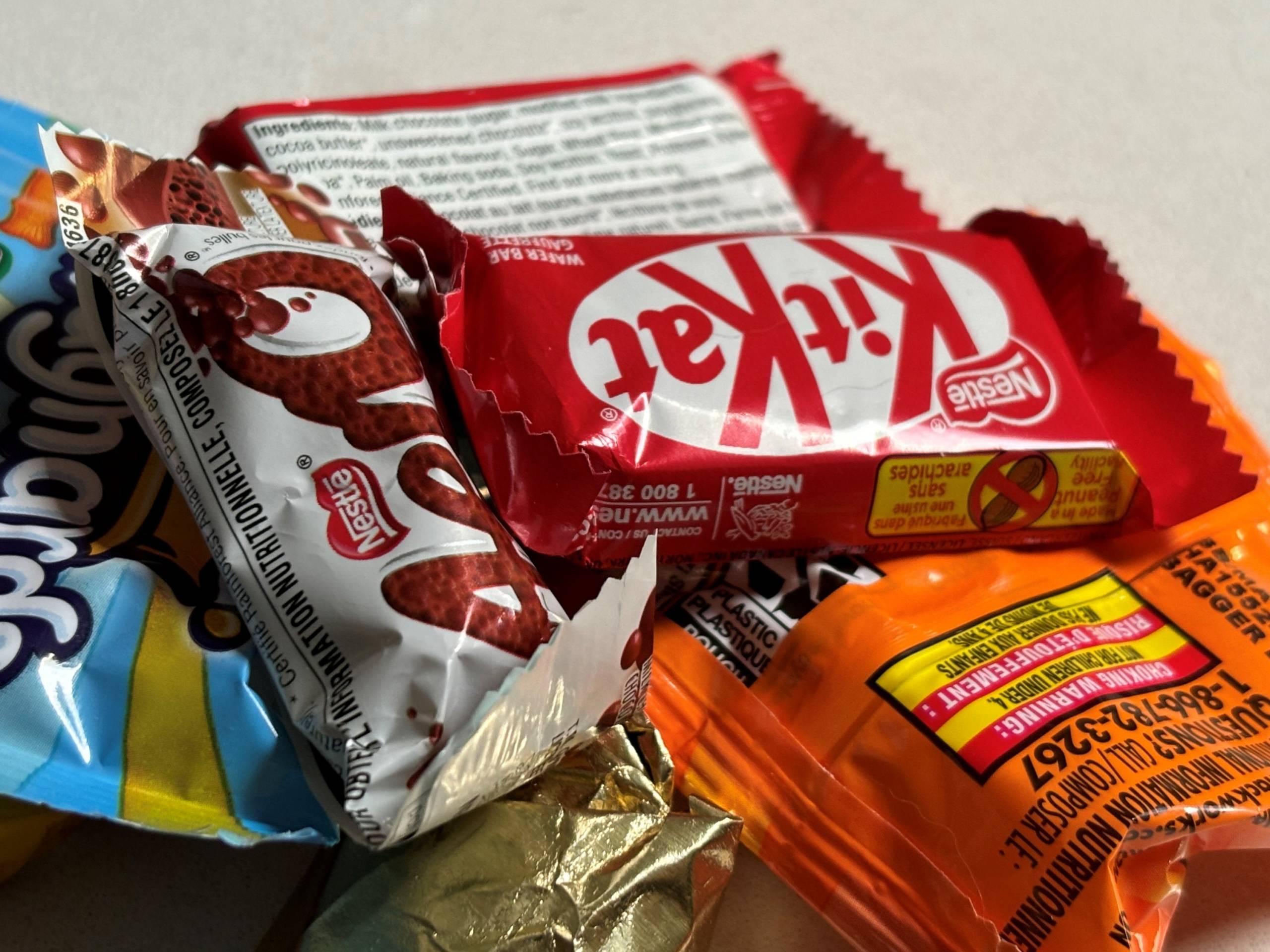 Ce bébé est un prodige de la batterie