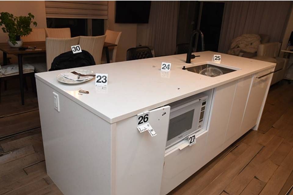 Utiliser l’IA pour créer des mots de passe? Mauvaise idée!