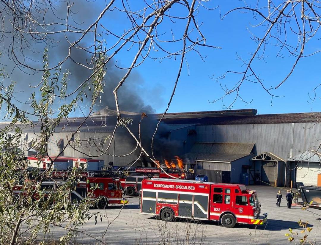 Du minimalisme à l’extravagance : décryptage des styles de mariage à travers l’objectif d’Olivier LG