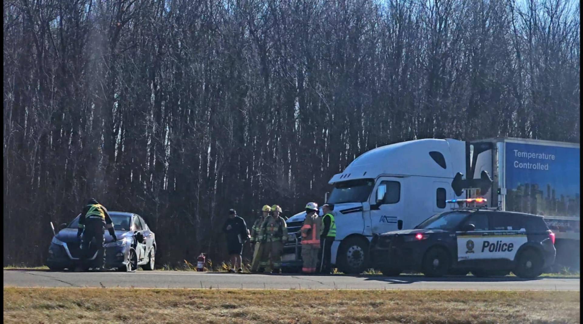 Les indispensables d’un espace extérieur quatre saisons