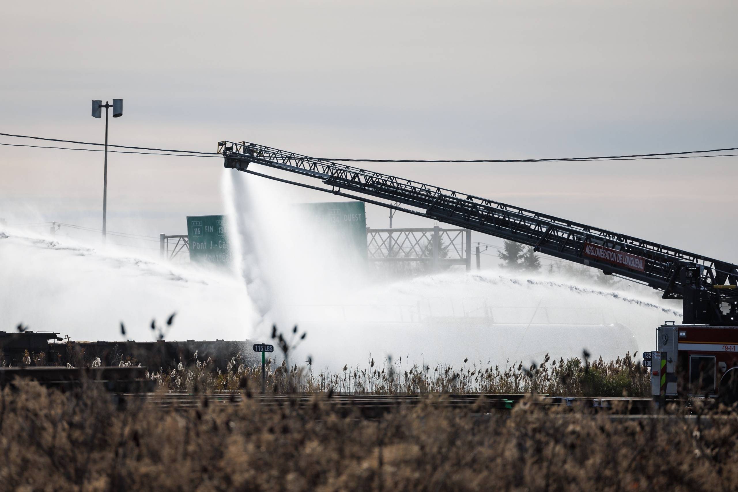 Les devoirs en 1985 vs 2025