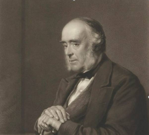 Google renforce la sécurité sur Chrome et Android grâce à l’IA