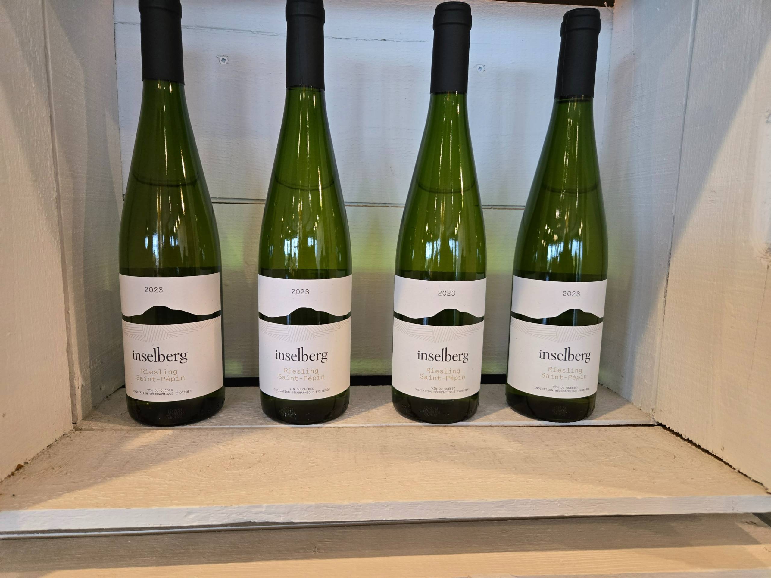 Facilitons-nous la vie!